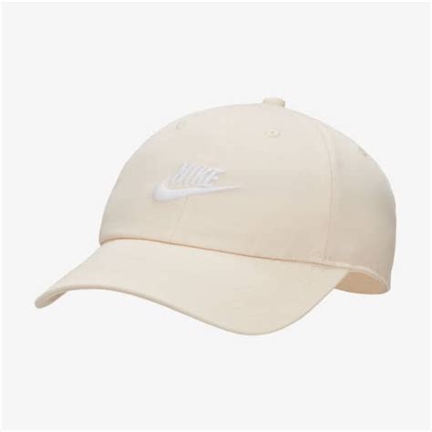 nike weiß damen kappe ebay|Damen Mützen, Caps & Stirnbänder. Nike DE.